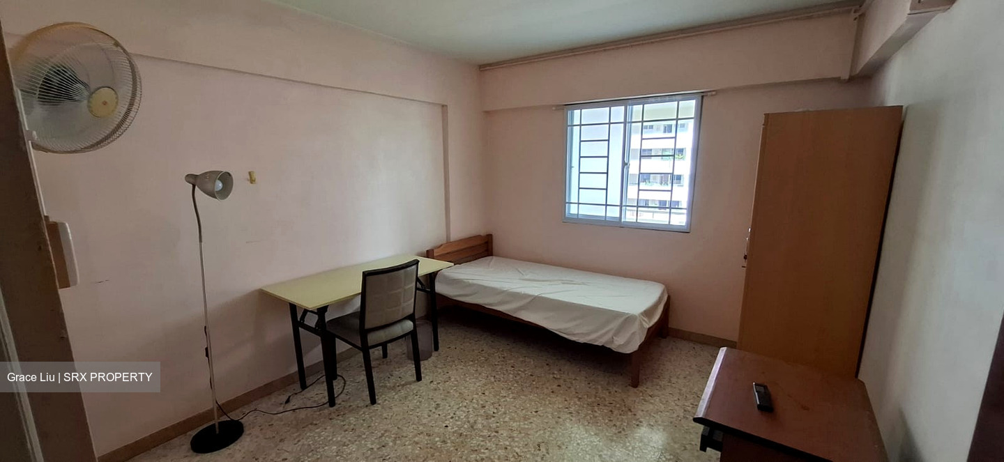 Blk 604 Yio Chu Kang Green (Ang Mo Kio), HDB 3 Rooms #441965321
